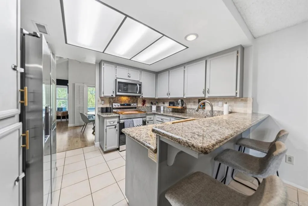 Additional image 31 of 1546 Apache Drive Unit A, Chula Vista, CA 91910