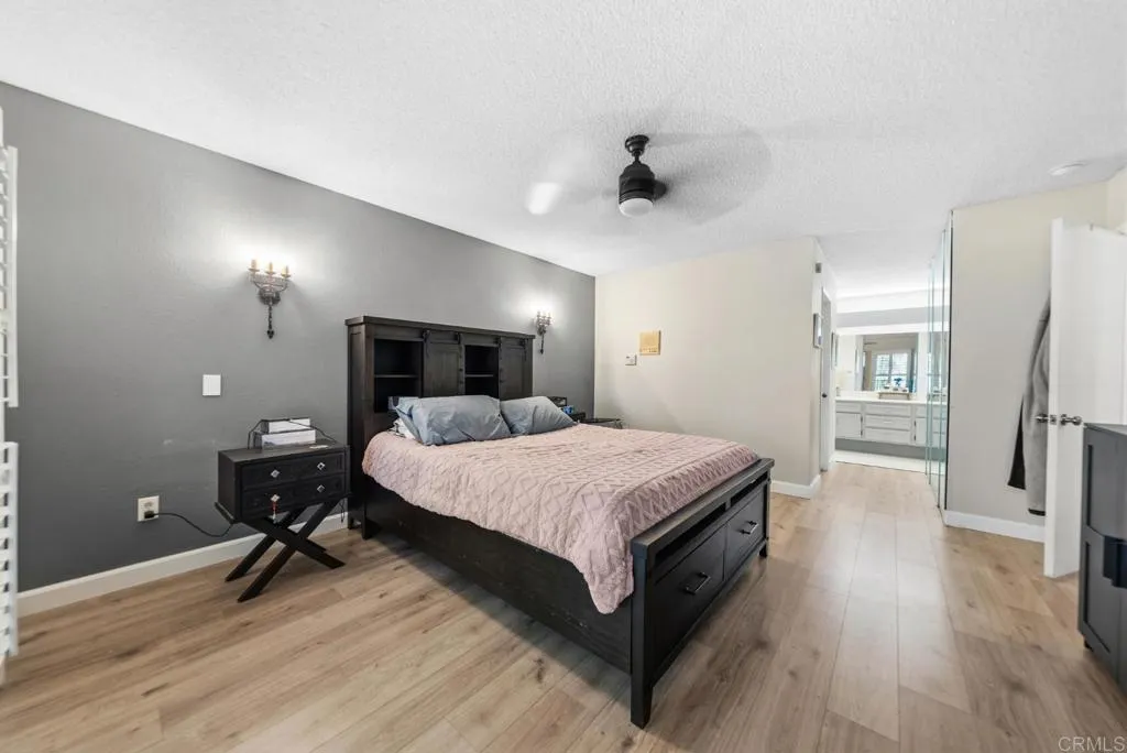 Additional image 53 of 1546 Apache Drive Unit A, Chula Vista, CA 91910