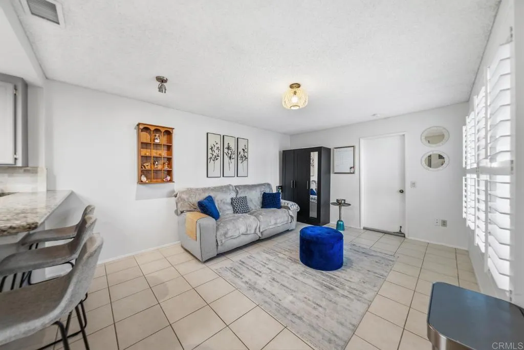 Additional image 32 of 1546 Apache Drive Unit A, Chula Vista, CA 91910