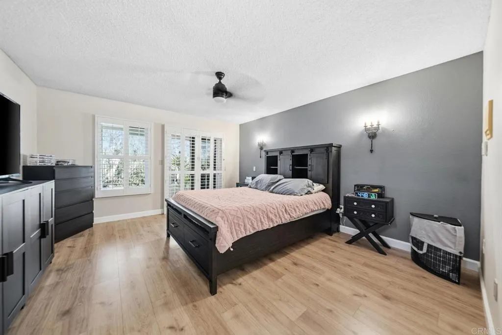 Additional image 16 of 1546 Apache Drive Unit A, Chula Vista, CA 91910