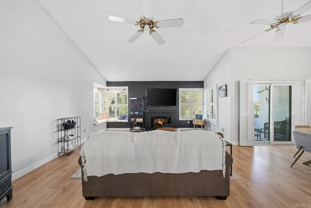 Additional image 37 of 1546 Apache Drive Unit A, Chula Vista, CA 91910