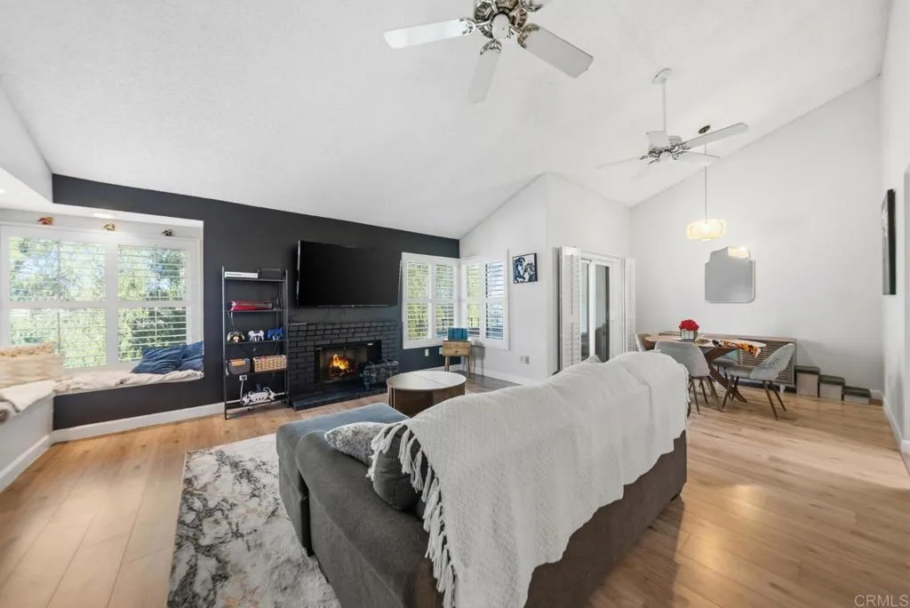 Additional image 59 of 1546 Apache Drive Unit A, Chula Vista, CA 91910