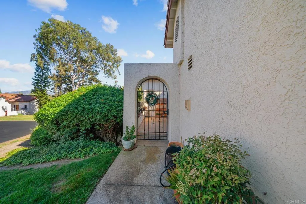 Additional image 5 of 1546 Apache Drive Unit A, Chula Vista, CA 91910