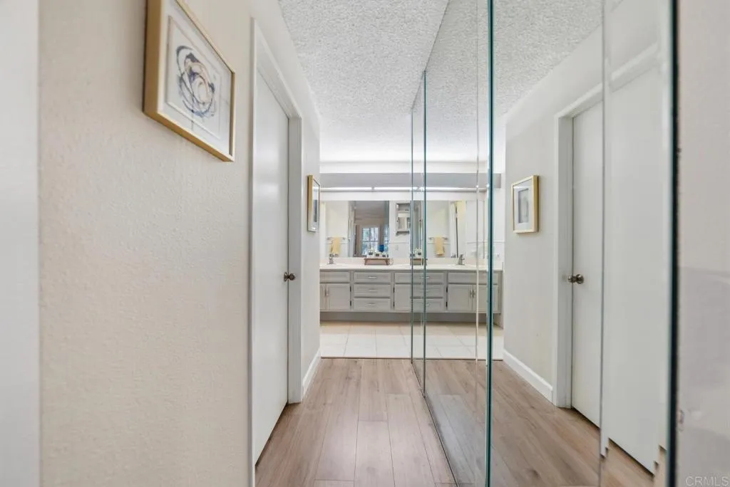 Additional image 55 of 1546 Apache Drive Unit A, Chula Vista, CA 91910