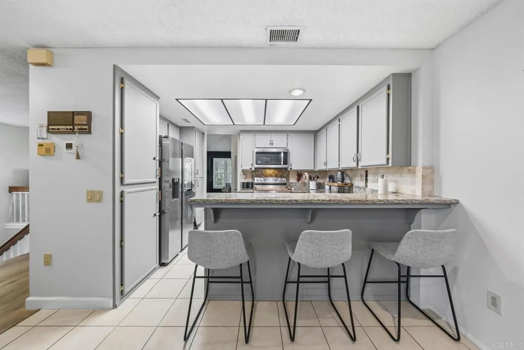 Additional image 70 of 1546 Apache Drive Unit A, Chula Vista, CA 91910