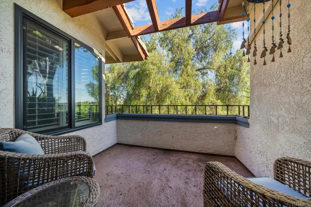 Additional image 44 of 1546 Apache Drive Unit A, Chula Vista, CA 91910