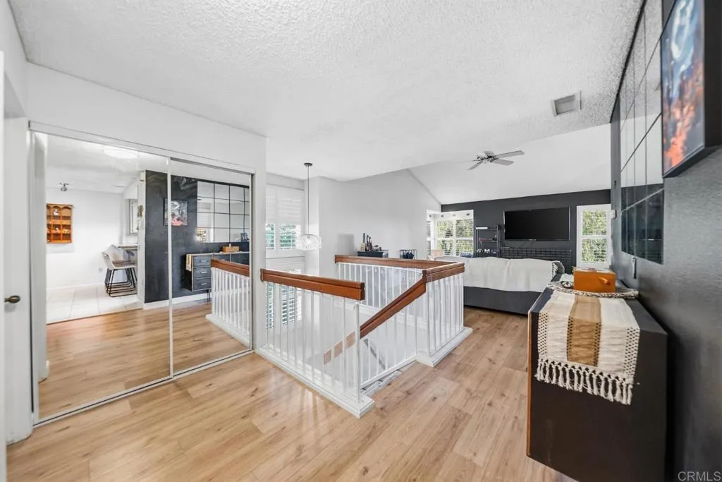 Additional image 36 of 1546 Apache Drive Unit A, Chula Vista, CA 91910