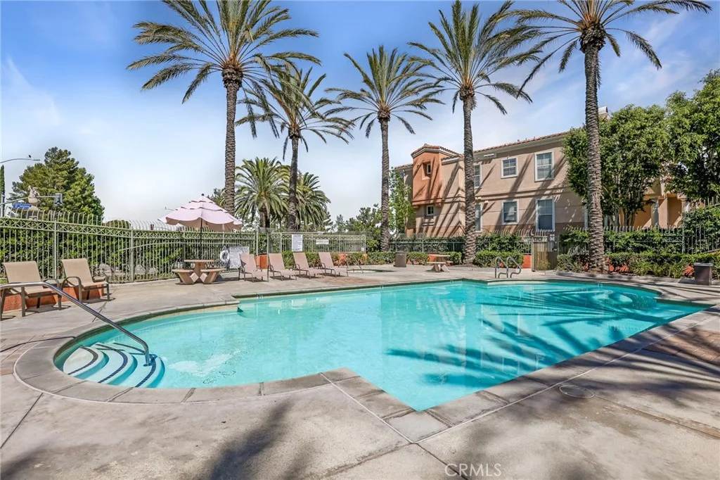 8017 E Naples Ln, Anaheim, CA 92808