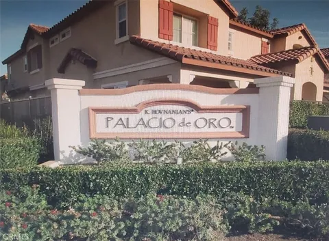 25870 Iris Avenue Unit C, Moreno Valley, CA 92551 - MLS#: DW25061026