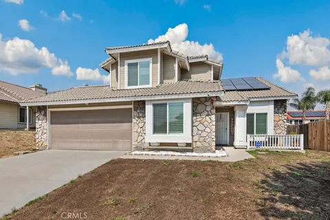 6359 N Beechwood Avenue, San Bernardino, CA 92407 - MLS#: IG25102846
