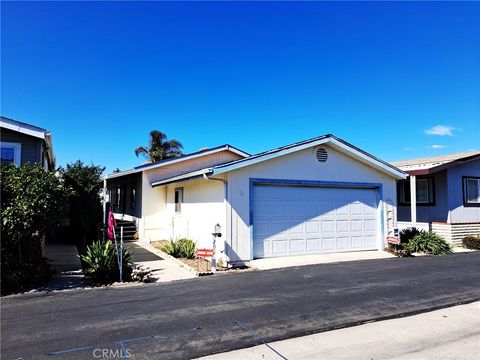 203 Crow Lane, Fountain Valley, CA 92708 - MLS#: OC23135832