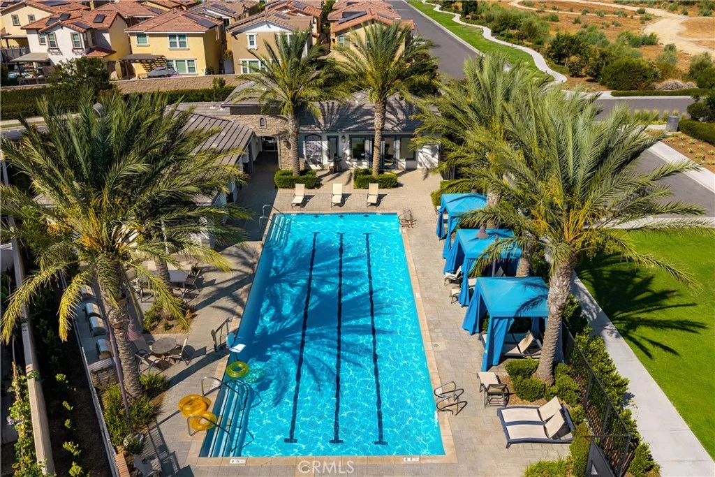 6101 Sendero Ave, Eastvale, CA 92880