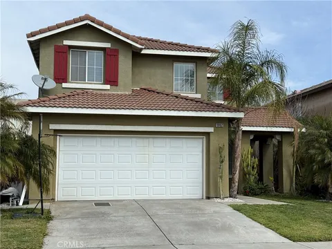 13152 River Oaks Drive, Rancho Cucamonga, CA 91739 - MLS#: WS25053831