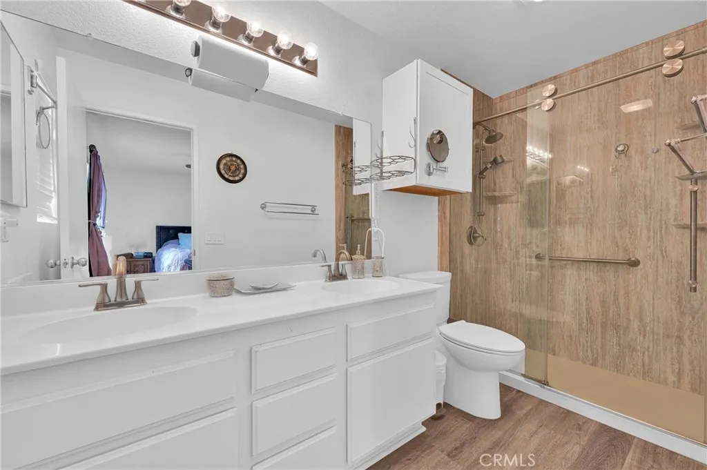 Additional image 26 of 14325 Katie Dr, Adelanto, CA 92301