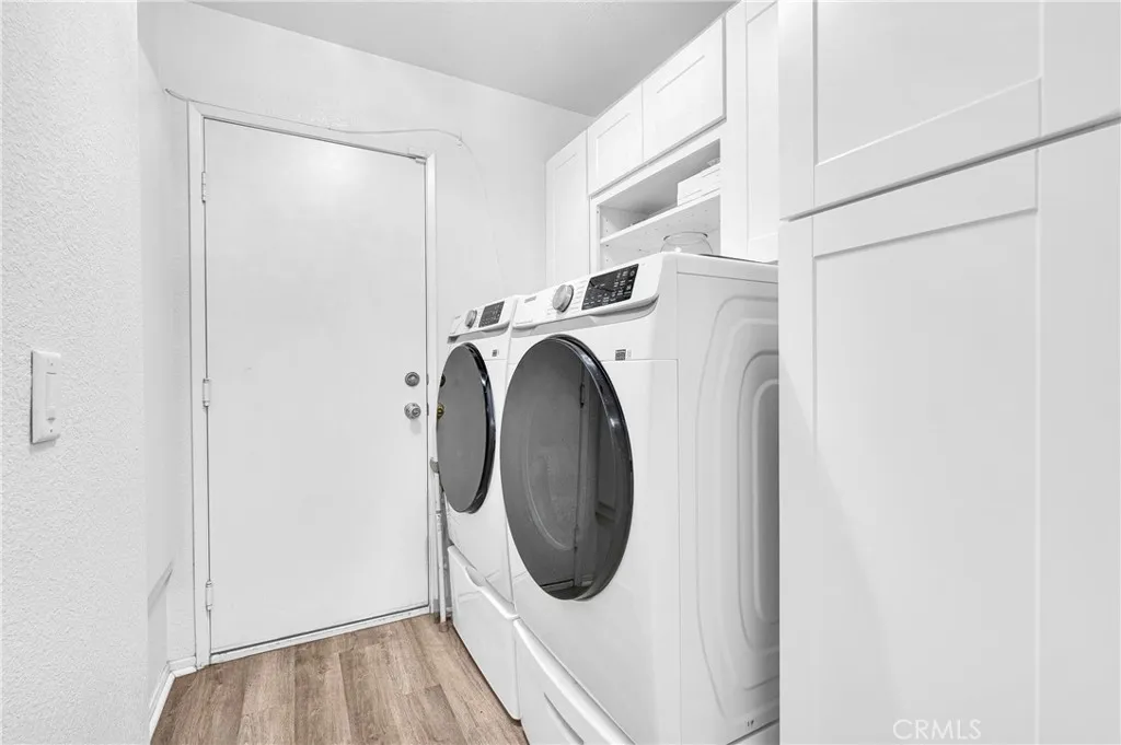 Additional image 22 of 14325 Katie Dr, Adelanto, CA 92301