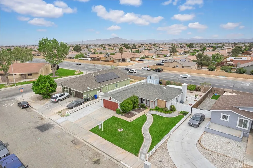 Additional image 39 of 14325 Katie Dr, Adelanto, CA 92301