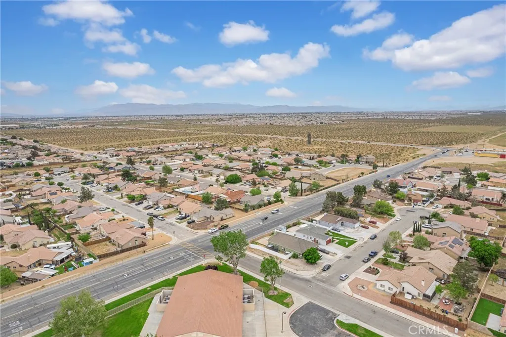 Additional image 108 of 14325 Katie Dr, Adelanto, CA 92301