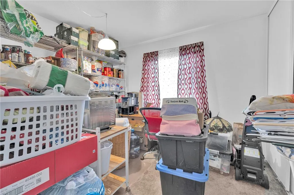 Additional image 76 of 14325 Katie Dr, Adelanto, CA 92301