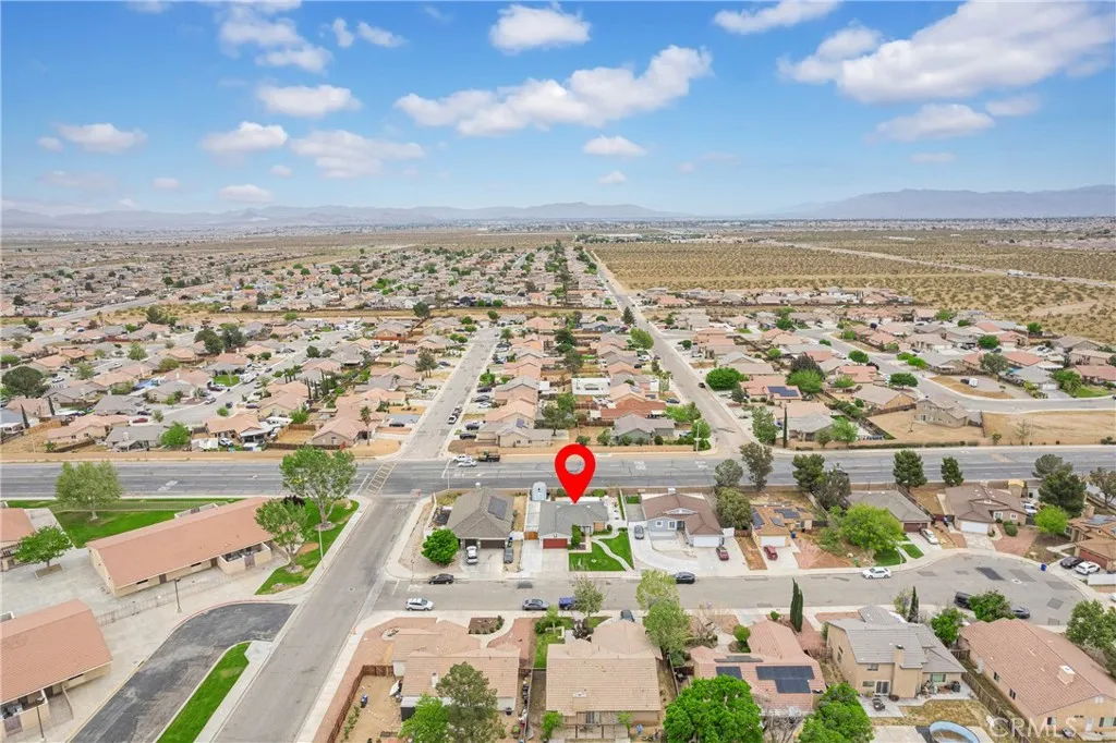 Additional image 111 of 14325 Katie Dr, Adelanto, CA 92301