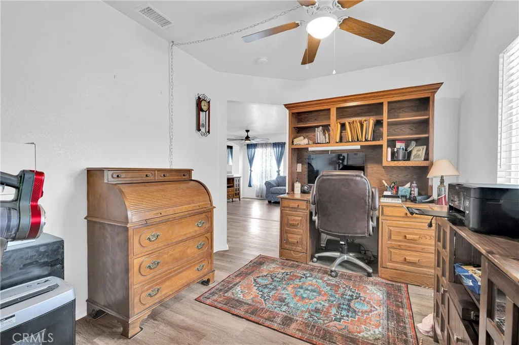 Additional image 72 of 14325 Katie Dr, Adelanto, CA 92301