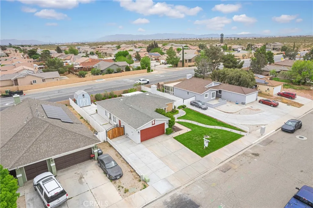 Additional image 40 of 14325 Katie Dr, Adelanto, CA 92301