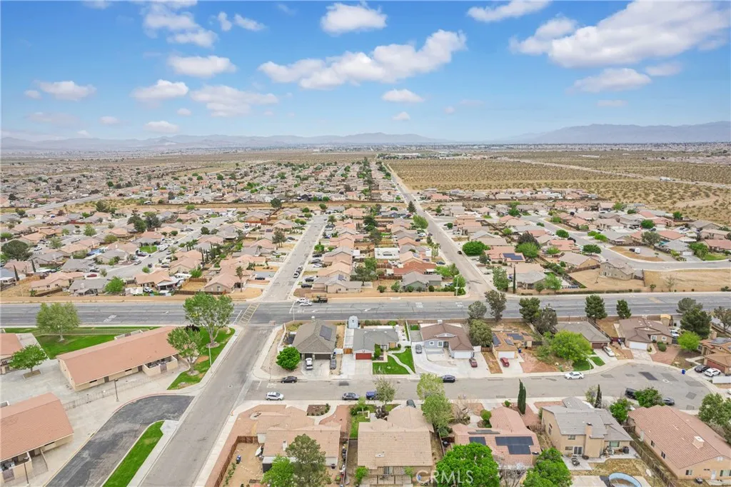 Additional image 48 of 14325 Katie Dr, Adelanto, CA 92301