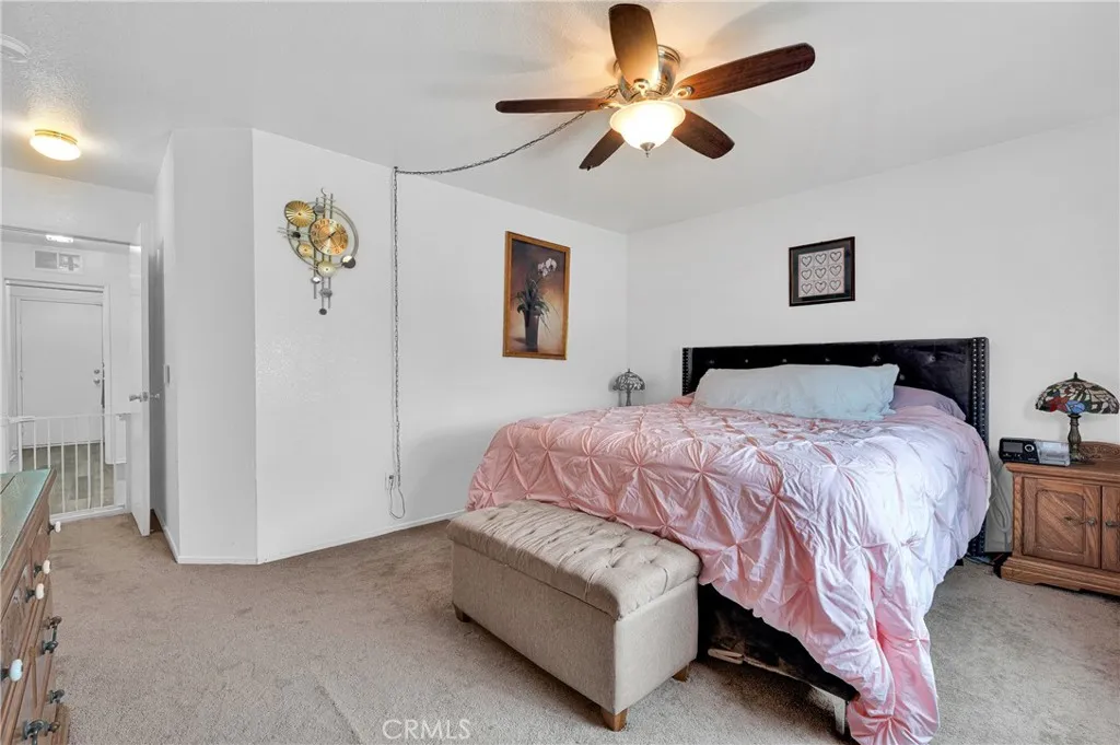 Additional image 79 of 14325 Katie Dr, Adelanto, CA 92301