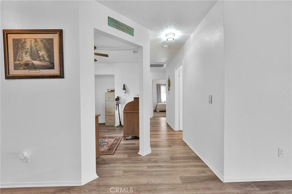 Additional image 15 of 14325 Katie Dr, Adelanto, CA 92301