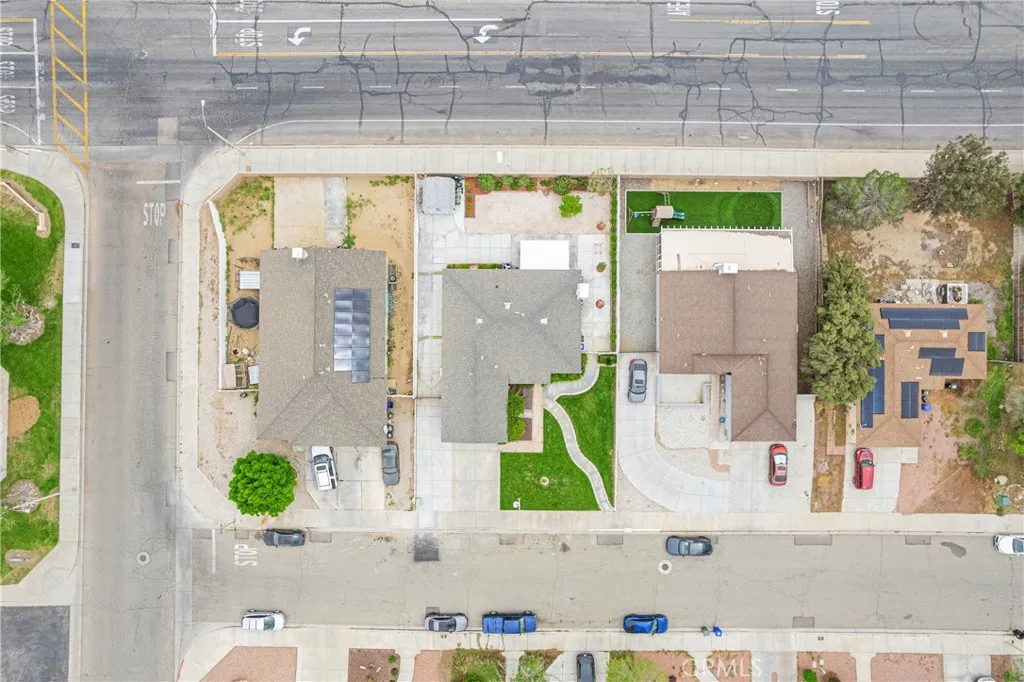 Additional image 102 of 14325 Katie Dr, Adelanto, CA 92301