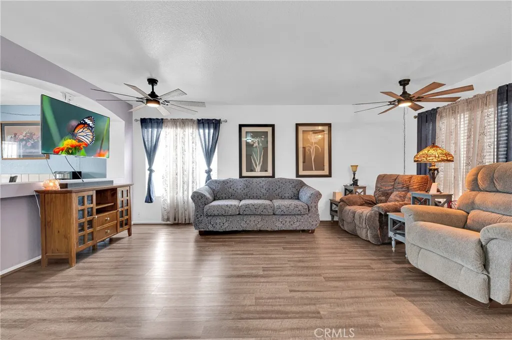 Additional image 6 of 14325 Katie Dr, Adelanto, CA 92301