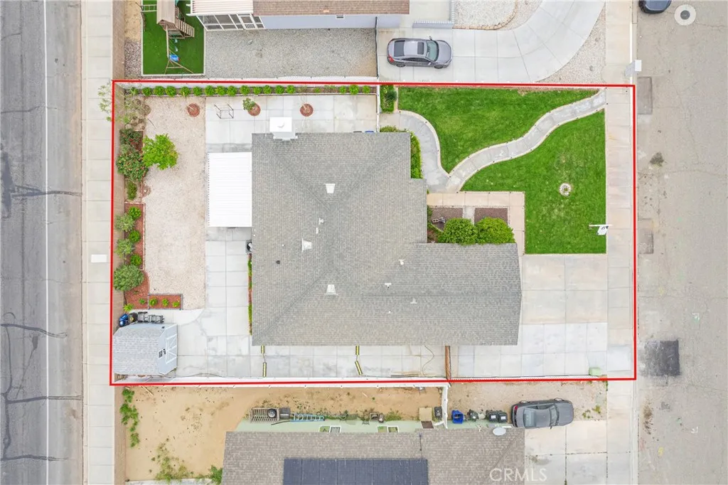 Additional image 54 of 14325 Katie Dr, Adelanto, CA 92301