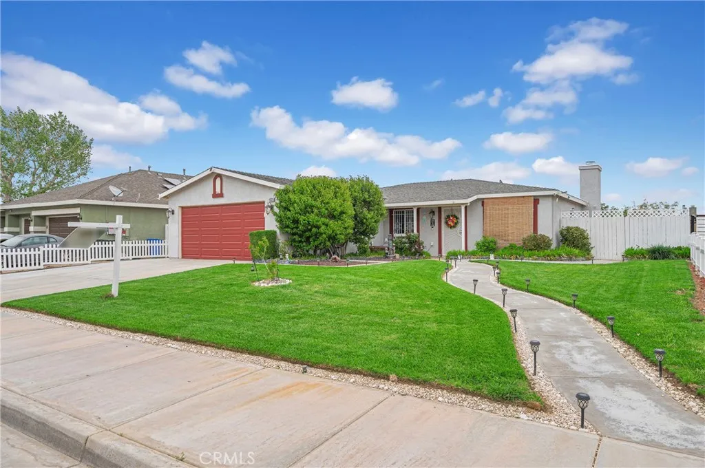 Additional image 91 of 14325 Katie Dr, Adelanto, CA 92301