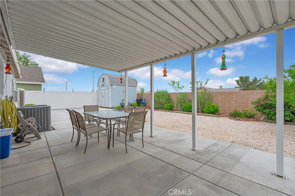 Additional image 82 of 14325 Katie Dr, Adelanto, CA 92301