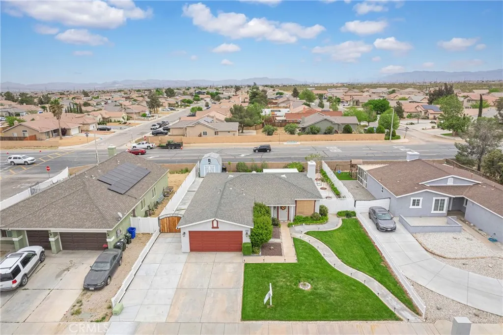 Additional image 93 of 14325 Katie Dr, Adelanto, CA 92301