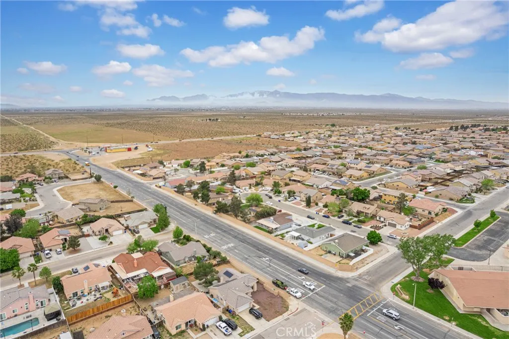 Additional image 107 of 14325 Katie Dr, Adelanto, CA 92301