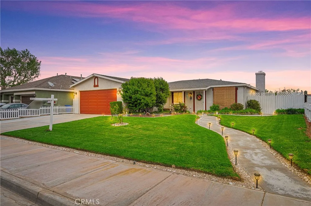 Additional image 58 of 14325 Katie Dr, Adelanto, CA 92301