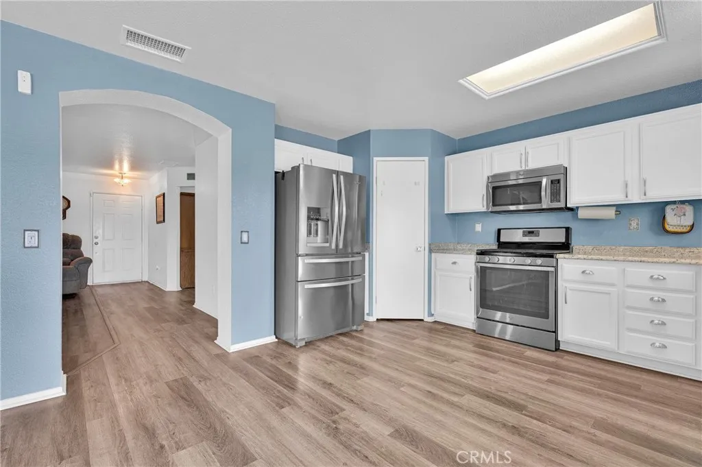 Additional image 14 of 14325 Katie Dr, Adelanto, CA 92301