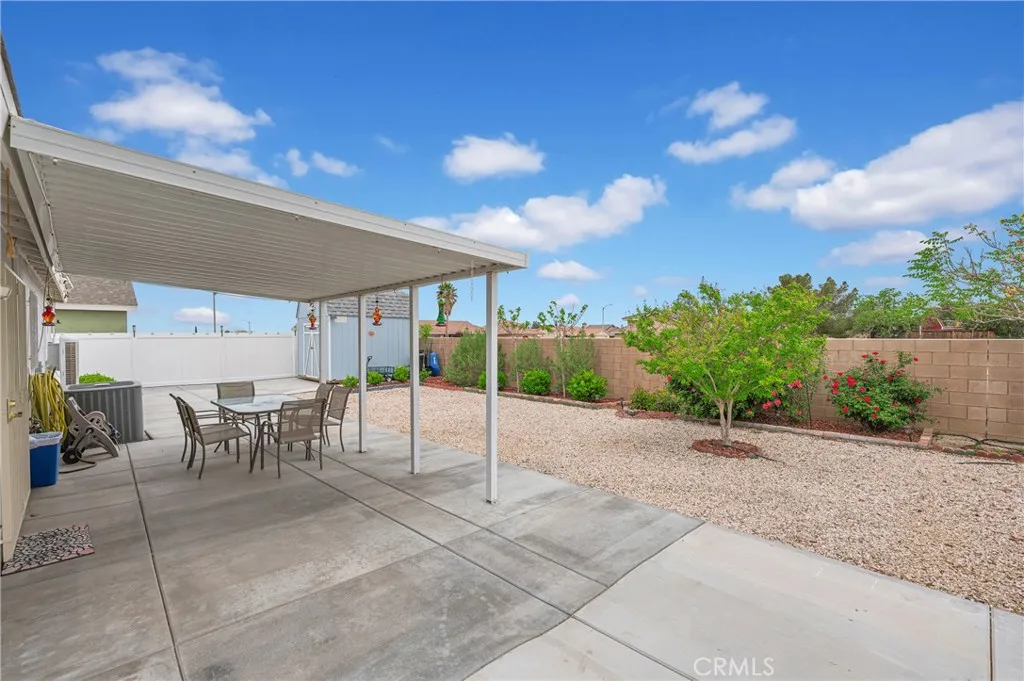 Additional image 86 of 14325 Katie Dr, Adelanto, CA 92301