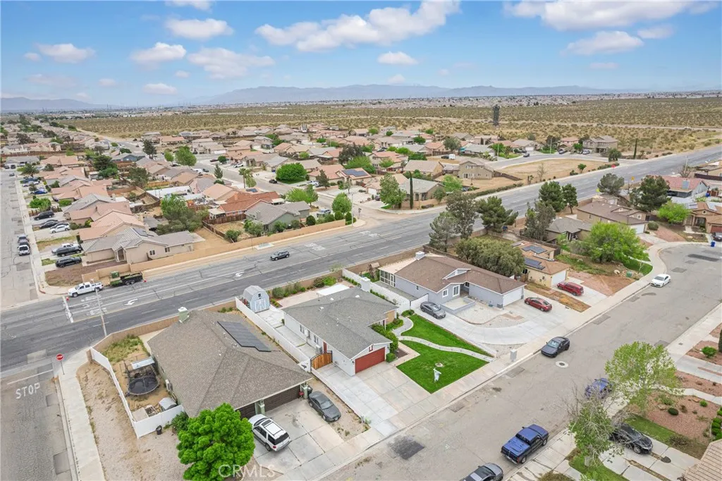 Additional image 96 of 14325 Katie Dr, Adelanto, CA 92301