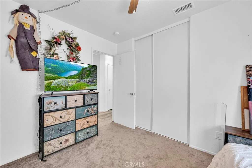 Additional image 75 of 14325 Katie Dr, Adelanto, CA 92301