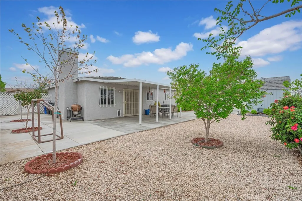 Additional image 83 of 14325 Katie Dr, Adelanto, CA 92301