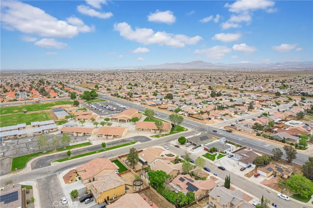 Additional image 49 of 14325 Katie Dr, Adelanto, CA 92301