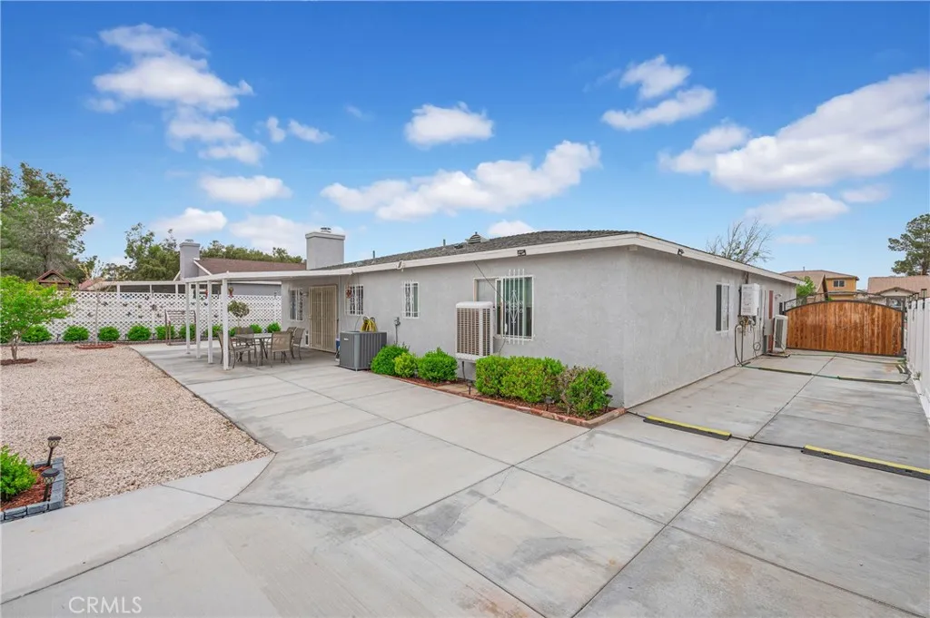 Additional image 85 of 14325 Katie Dr, Adelanto, CA 92301