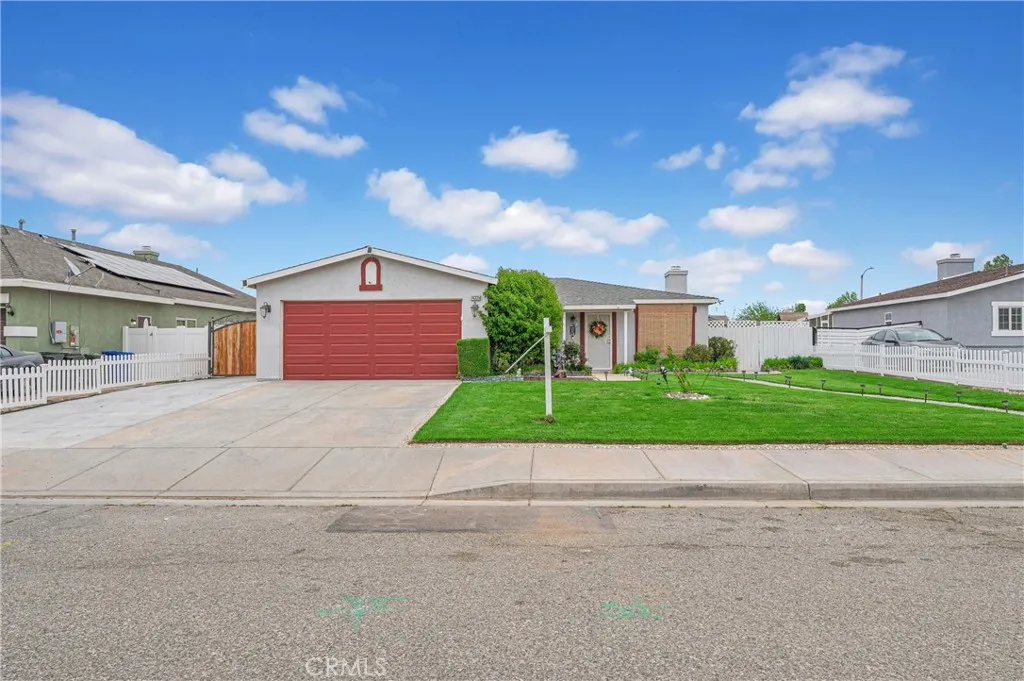 Additional image 35 of 14325 Katie Dr, Adelanto, CA 92301