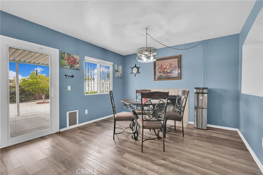 Additional image 66 of 14325 Katie Dr, Adelanto, CA 92301