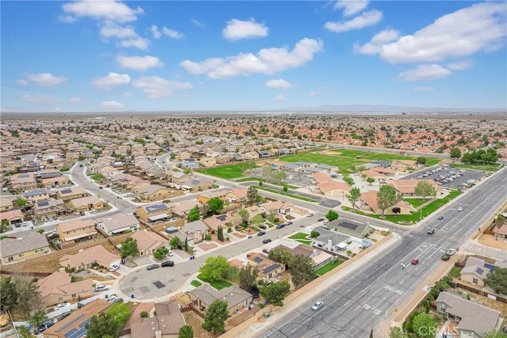 Additional image 50 of 14325 Katie Dr, Adelanto, CA 92301