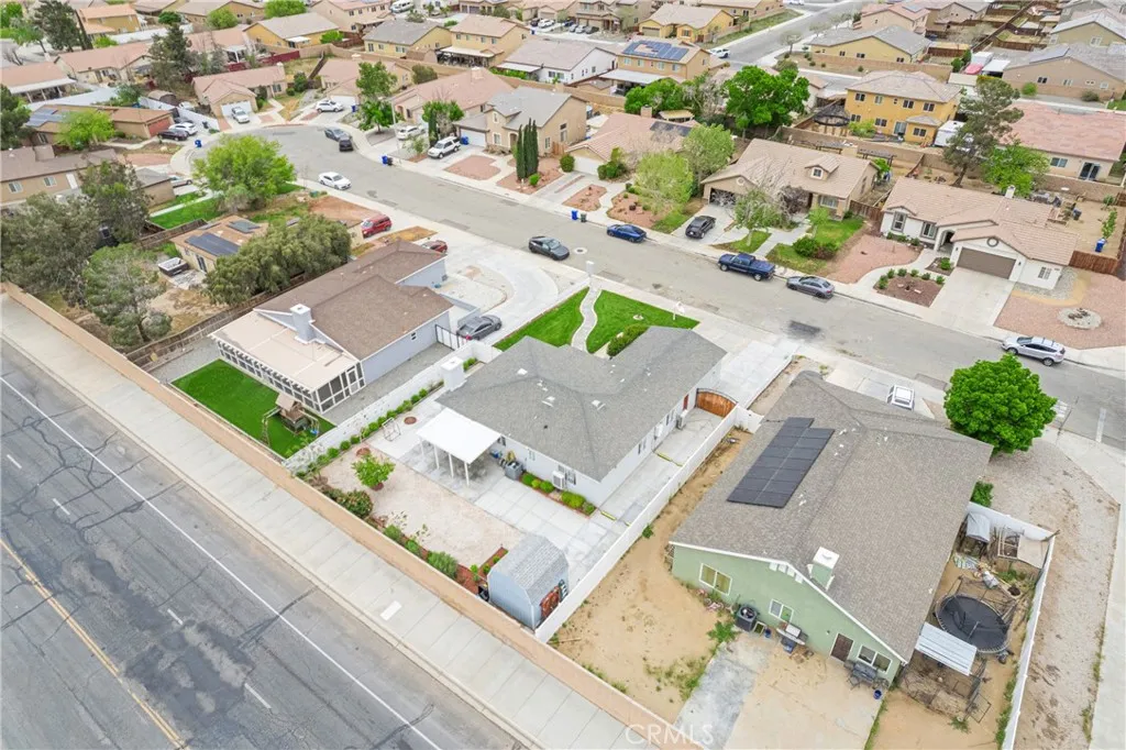 Additional image 45 of 14325 Katie Dr, Adelanto, CA 92301