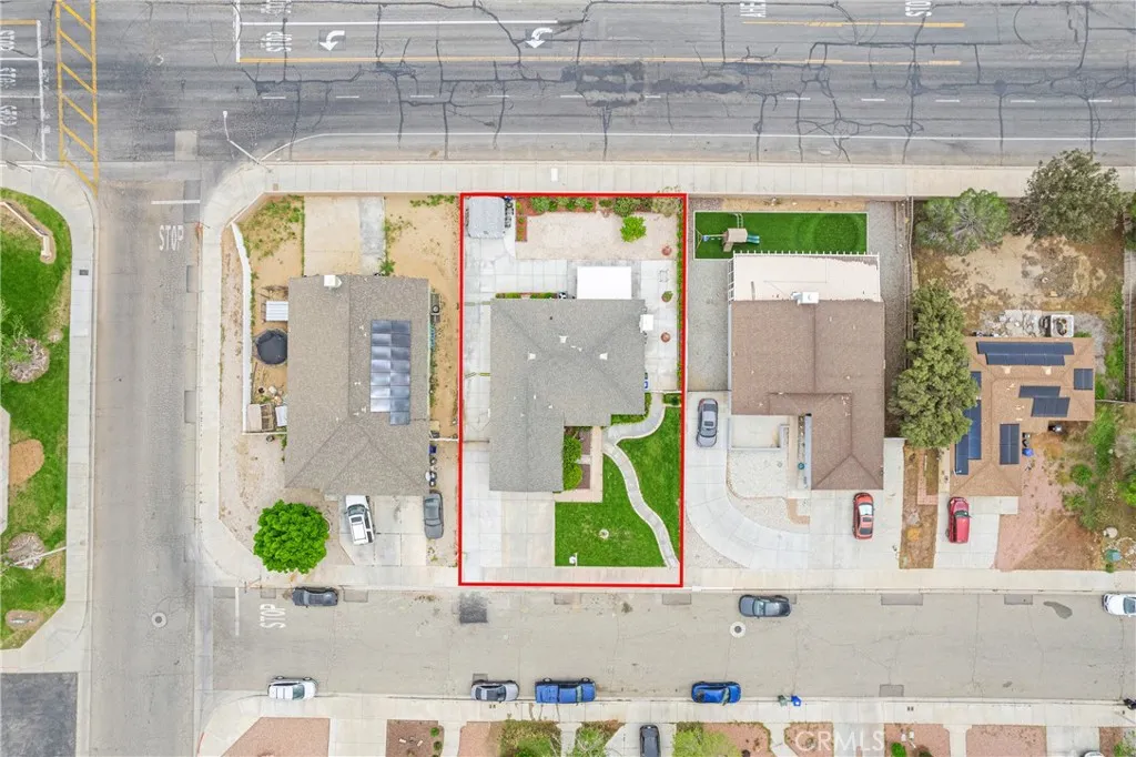 Additional image 110 of 14325 Katie Dr, Adelanto, CA 92301