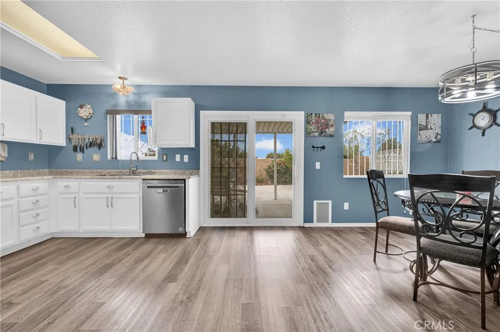 Additional image 65 of 14325 Katie Dr, Adelanto, CA 92301