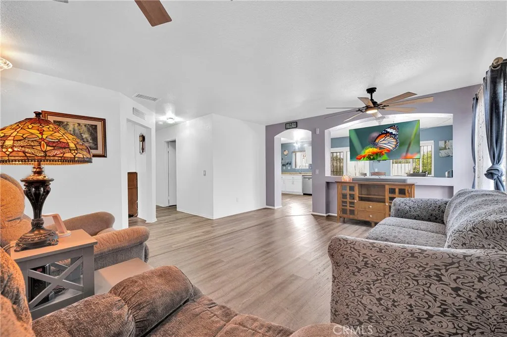 Additional image 9 of 14325 Katie Dr, Adelanto, CA 92301